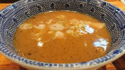 つじ田 神田御茶ノ水店