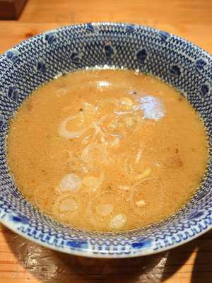 つじ田 神田御茶ノ水店