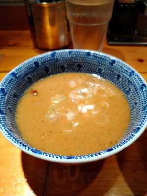 つじ田 神田御茶ノ水店