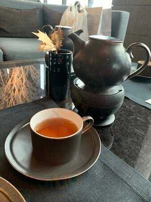 ザ･ラウンジ By アマン