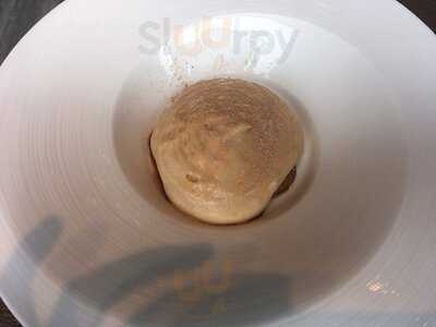 ピャチェーレ(シャングリ・ラ ホテル 東京)