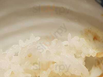 とんかつまい泉 大丸東京店 12f店