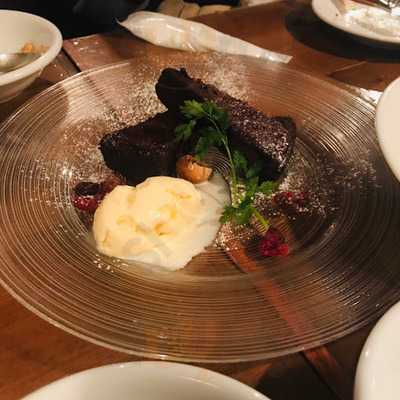 In De Bourgondische Hemel