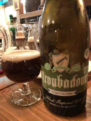 In De Bourgondische Hemel