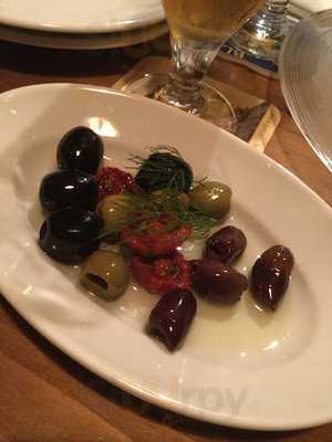 In De Bourgondische Hemel