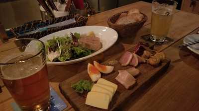 In De Bourgondische Hemel