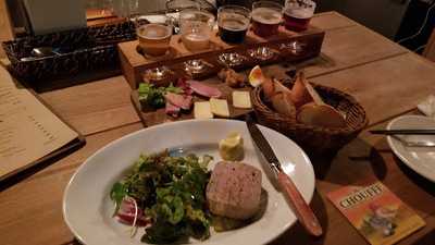 In De Bourgondische Hemel