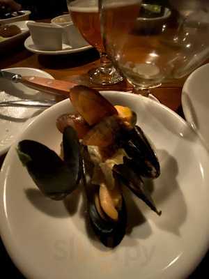 In De Bourgondische Hemel