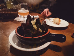 In De Bourgondische Hemel