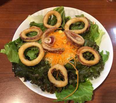 Coco壱番屋 渋谷区桜丘町店