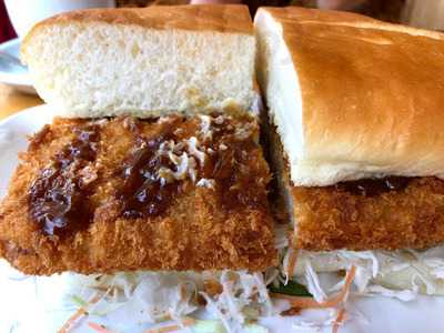 コメダ珈琲店 イオン新潟青山店