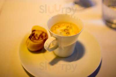 ブラン ルージュ