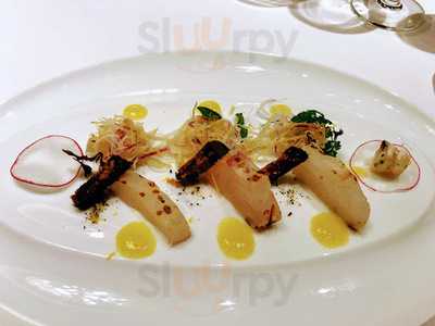 ブラン ルージュ