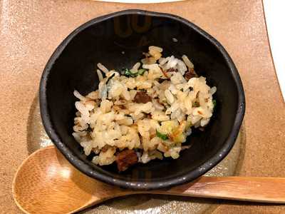 ブラン ルージュ