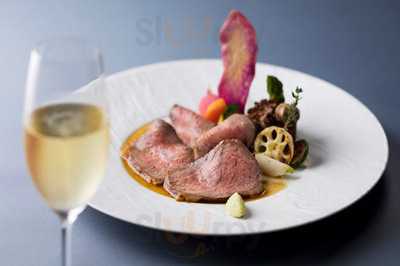 ブラン ルージュ