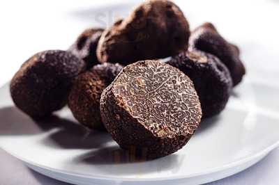 ブラン ルージュ