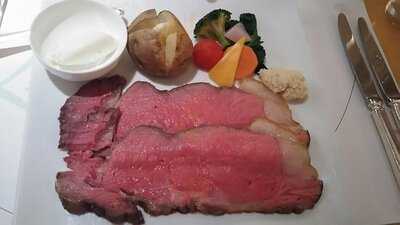 コーヒーショップ ダイニングカフェ カメリア