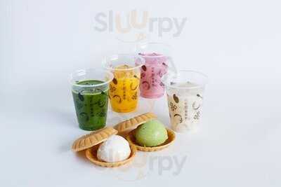 古町糀製造所 古町本店