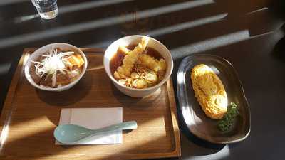 みよしの 厚別東店