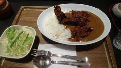 みよしの 厚別東店