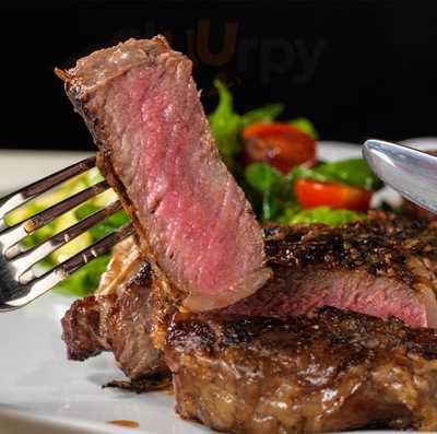 いきなり！ステーキ 六本木店