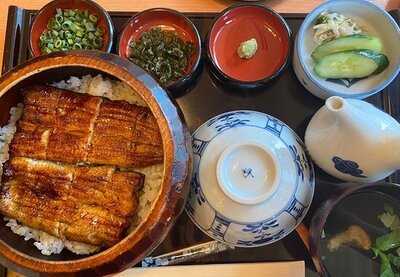 赤坂 ふきぬき 新宿タカシマヤタイムズスクエア店
