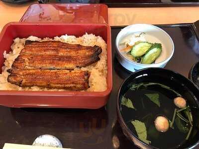 赤坂 ふきぬき 新宿タカシマヤタイムズスクエア店