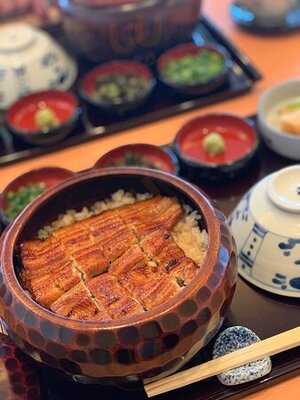 赤坂 ふきぬき 新宿タカシマヤタイムズスクエア店