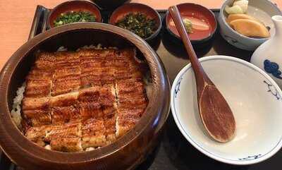 赤坂 ふきぬき 新宿タカシマヤタイムズスクエア店