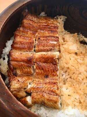 赤坂 ふきぬき 新宿タカシマヤタイムズスクエア店