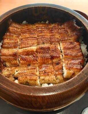 赤坂 ふきぬき 新宿タカシマヤタイムズスクエア店