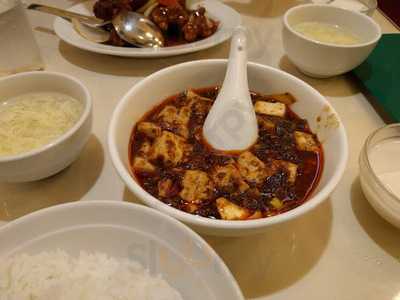 京鼎樓 恵比寿本店