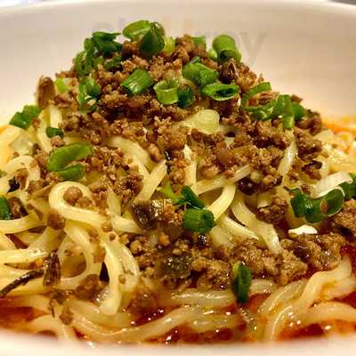 京鼎樓 恵比寿本店