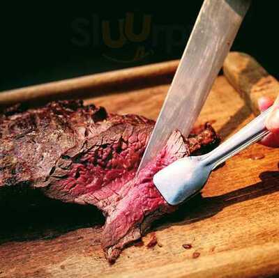 バルバッコア 渋谷店