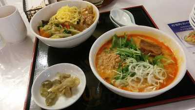 小洞天 有楽町店