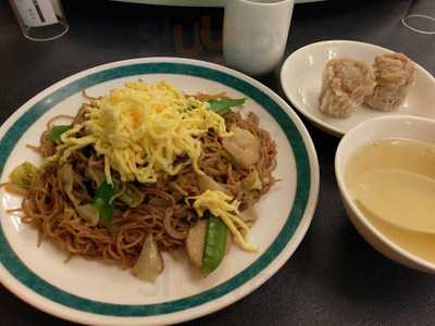 小洞天 有楽町店