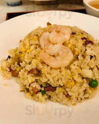 小洞天 有楽町店