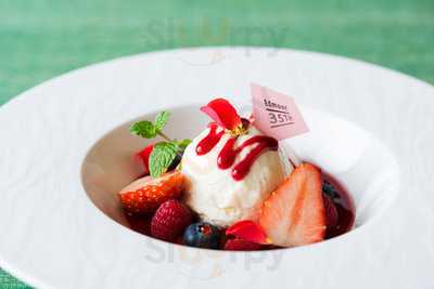 ダイニング・カフェ ベルテンポ