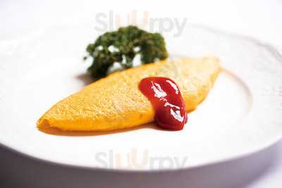 ダイニング・カフェ ベルテンポ