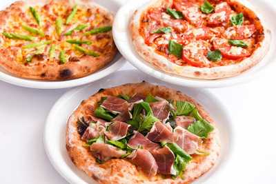 ダイニング・カフェ ベルテンポ