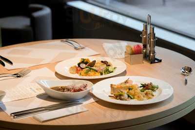 ダイニング・カフェ ベルテンポ