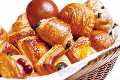 ダイニング・カフェ ベルテンポ