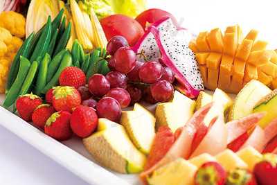 ダイニング・カフェ ベルテンポ