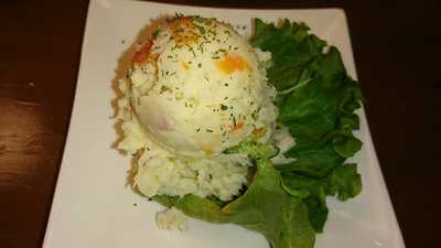 Twilightたそがれヨーコ