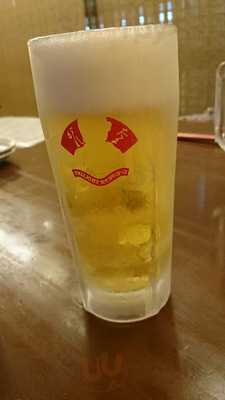 Twilightたそがれヨーコ