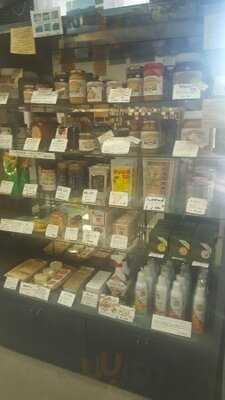 アルプス安曇野 ほりがねの里