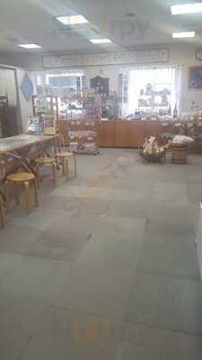 アルプス安曇野 ほりがねの里