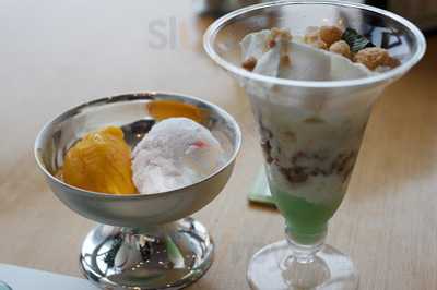 オールディダイニング セリーナ