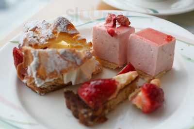 オールディダイニング セリーナ