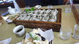 須坂屋